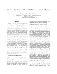 thumnail for cucs-046-08.pdf