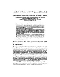 thumnail for cucs-052-08.pdf