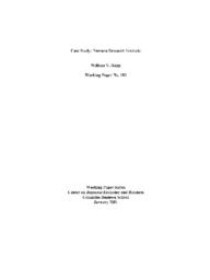 thumnail for WP_183.pdf