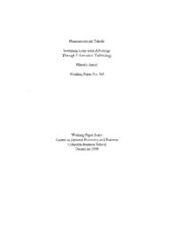 thumnail for WP_163.pdf