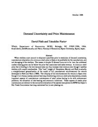thumnail for WP_149.pdf