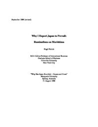 thumnail for WP_147.pdf
