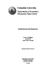 thumnail for econ_0102_63.pdf