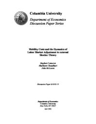 thumnail for econ_0102_53.pdf