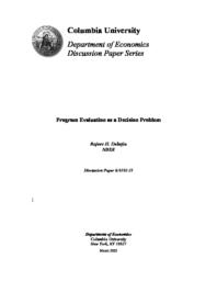 thumnail for econ_0102_23.pdf