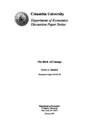 thumnail for econ_0102_08.pdf
