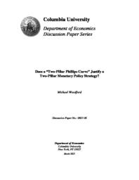 thumnail for econ_0607_06.pdf