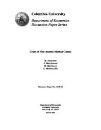 thumnail for econ_0506_10.pdf