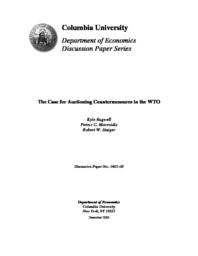 thumnail for econ_0405_08.pdf