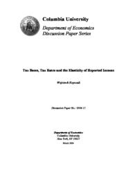 thumnail for econ_0304_15.pdf