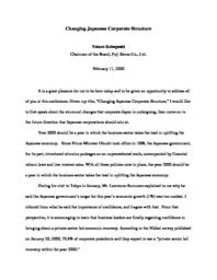 thumnail for OP_43.pdf