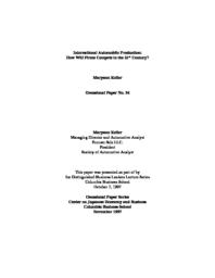 thumnail for OP_34.pdf