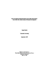 thumnail for OP_33.pdf