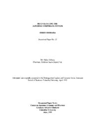 thumnail for OP_22.pdf