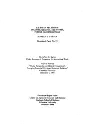 thumnail for OP_18.pdf