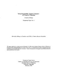 thumnail for OP_06.pdf