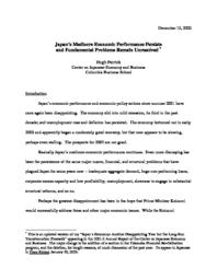 thumnail for OP_51.pdf