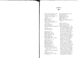 thumnail for Index.pdf