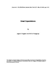 thumnail for Great_Expectations.pdf