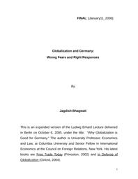 thumnail for Ludwig_Erhard.doc