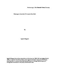 thumnail for India_FT.pdf