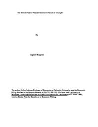 thumnail for Seattle_WP.pdf