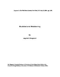 thumnail for MuddledMaddening.pdf