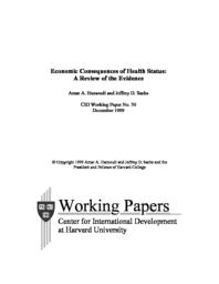 thumnail for 030.pdf