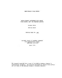 thumnail for w0340.pdf