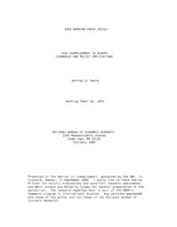 thumnail for w1830.pdf