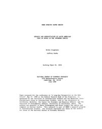 thumnail for w2636.pdf