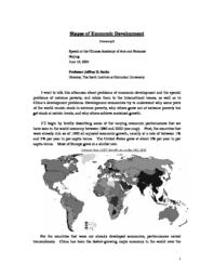 thumnail for china_speech061904.pdf