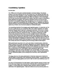 thumnail for jrlfp1995.pdf