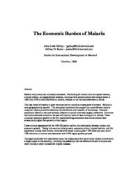 thumnail for mal_wb.pdf