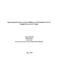 thumnail for manuf1999.pdf