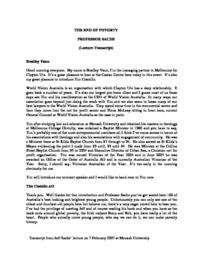 thumnail for Monash_University_Feb_7_2007.pdf