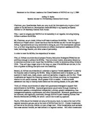 thumnail for Nepad070704.pdf