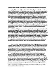 thumnail for Paths_to_Peace_-_final_version.pdf