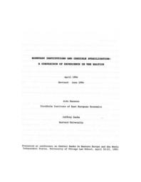 thumnail for moninst1994.pdf