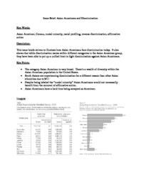 thumnail for pols_w3245_2009_ainsworth.pdf