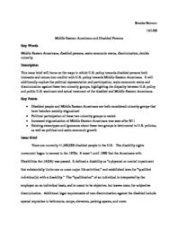 thumnail for pols_w3245_2009_bainum.pdf