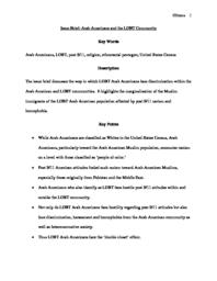 thumnail for pols_w3245_2009_gittens.pdf