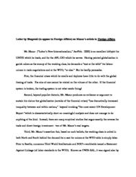 thumnail for Mazur.pdf