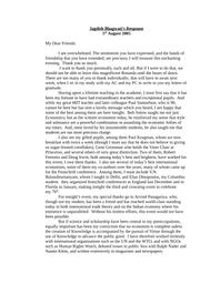 thumnail for Festschrift_Dinner_Bhagwati_Response.doc