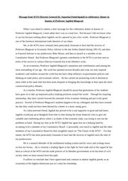 thumnail for Festschrift_Supachai_Message.doc