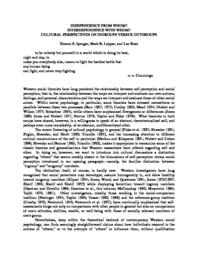 thumnail for Independence_from_Whom.pdf
