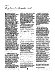 thumnail for journal.pbio.0020105.pdf