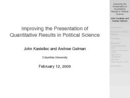 thumnail for cuips_presentation.pdf