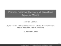 thumnail for ggr.pdf