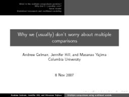 thumnail for multiple_minitalk2.pdf